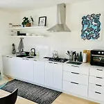 Stroll To The Beach Rooibokkie Studio 2