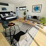 Stroll To The Beach Rooibokkie Studio 2