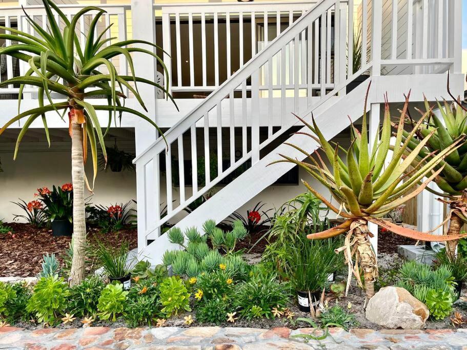 Apartment Stroll To The Rooibokkie 2 *