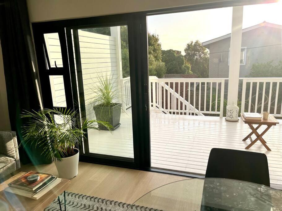 Apartment Stroll To The Rooibokkie 2