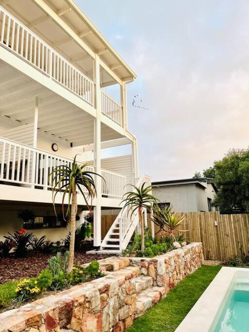 Stroll To The Rooibokkie 2 Apartment *